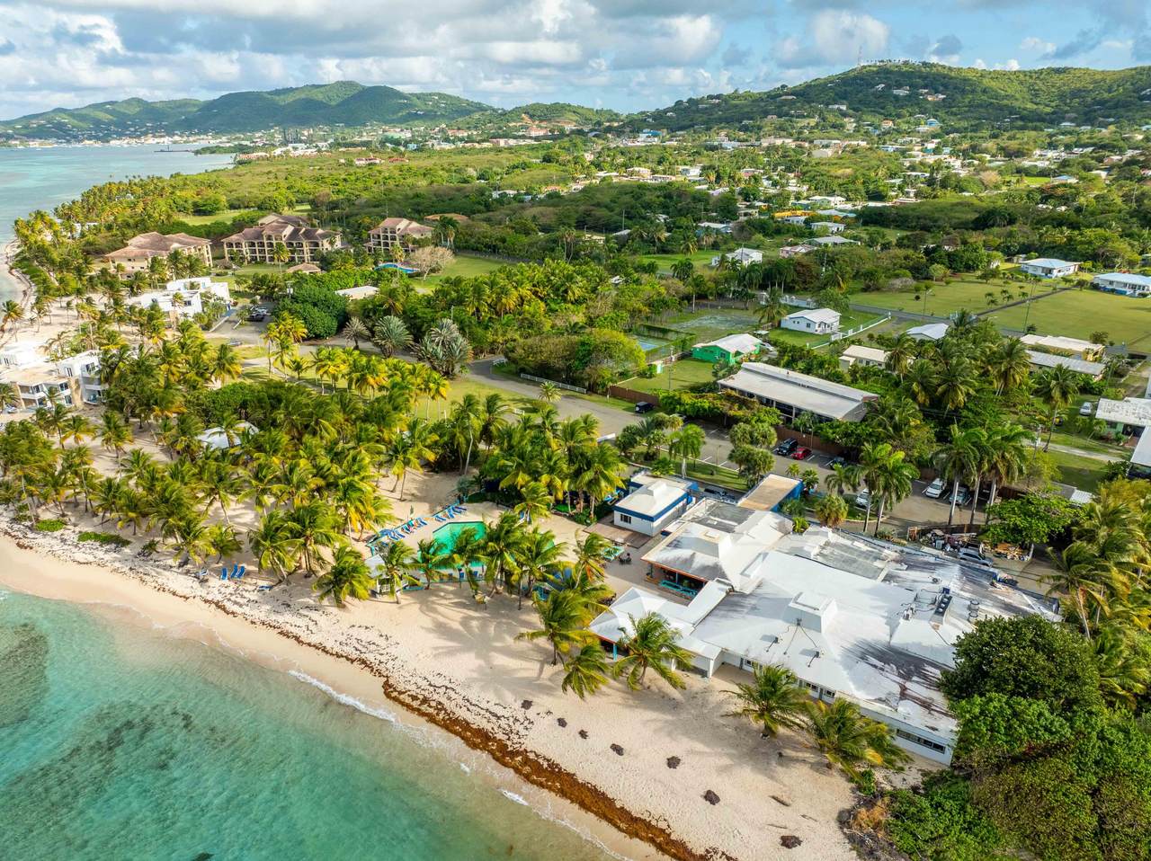https://bt-photos.global.ssl.fastly.net/stthomas/1280_boomver_1_26-709-2.jpg