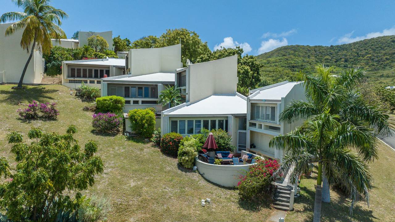 423 Teagues Bay Eb - Photo 1