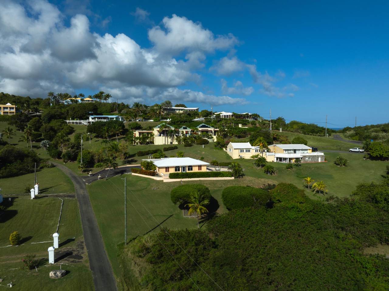 https://bt-photos.global.ssl.fastly.net/stthomas/1280_boomver_1_26-720-2.jpg