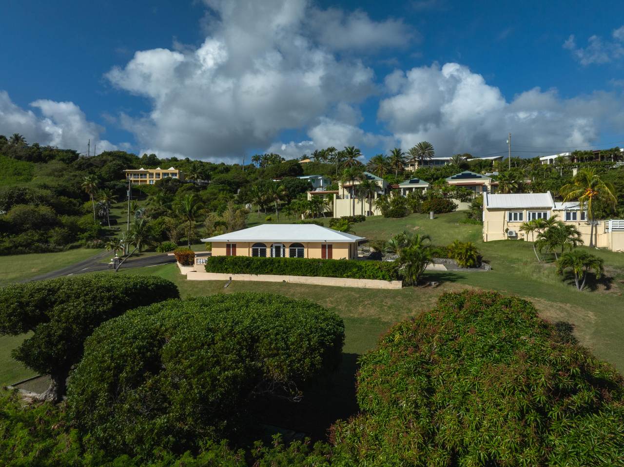 https://bt-photos.global.ssl.fastly.net/stthomas/1280_boomver_1_26-720-2.jpg