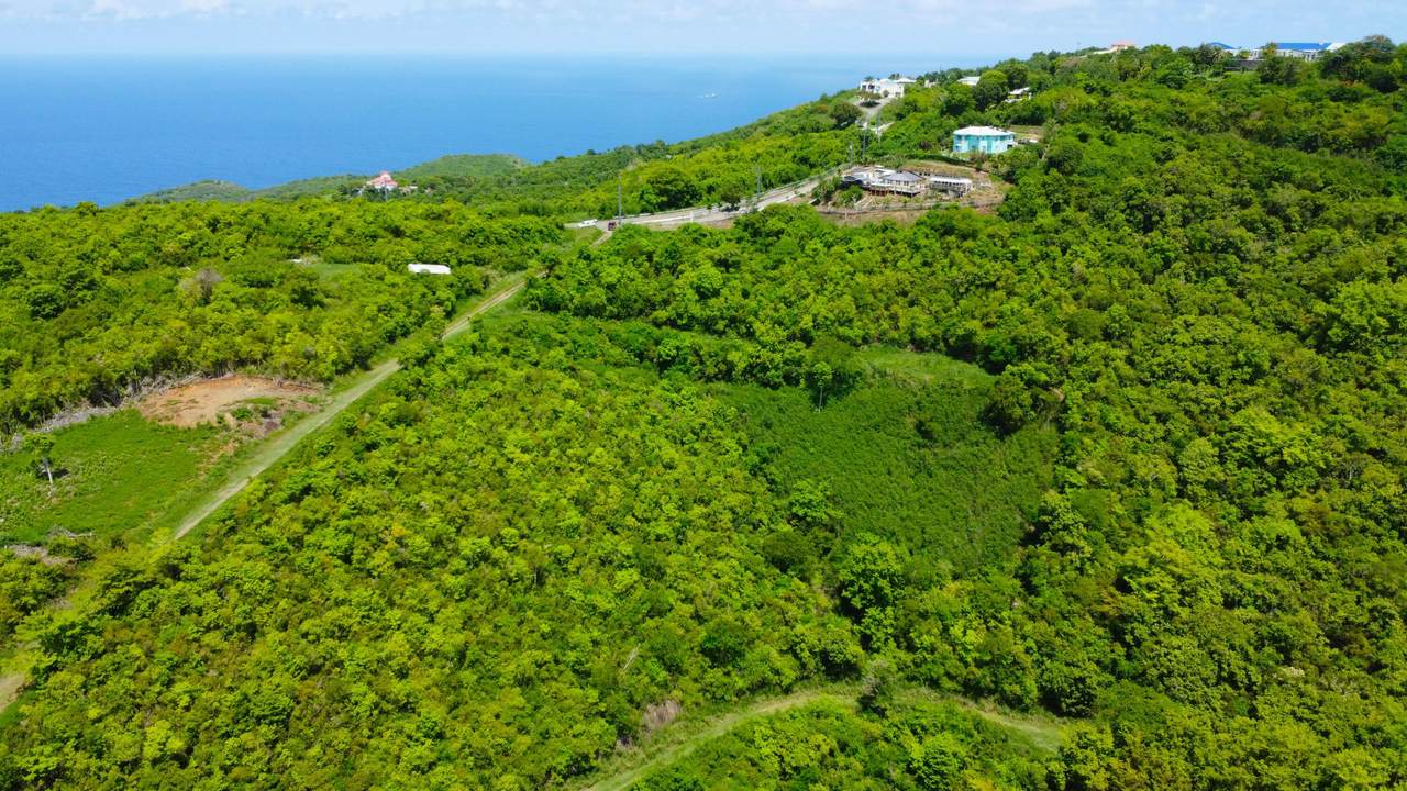 https://bt-photos.global.ssl.fastly.net/stthomas/1280_boomver_1_26-726-2.jpg