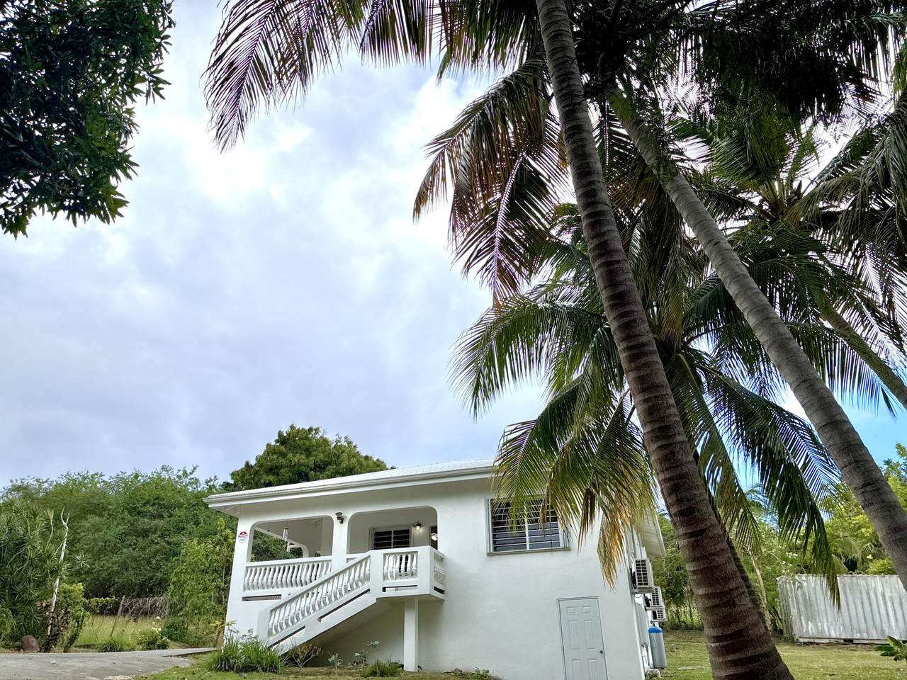 4P St. John Qu - Photo 1
