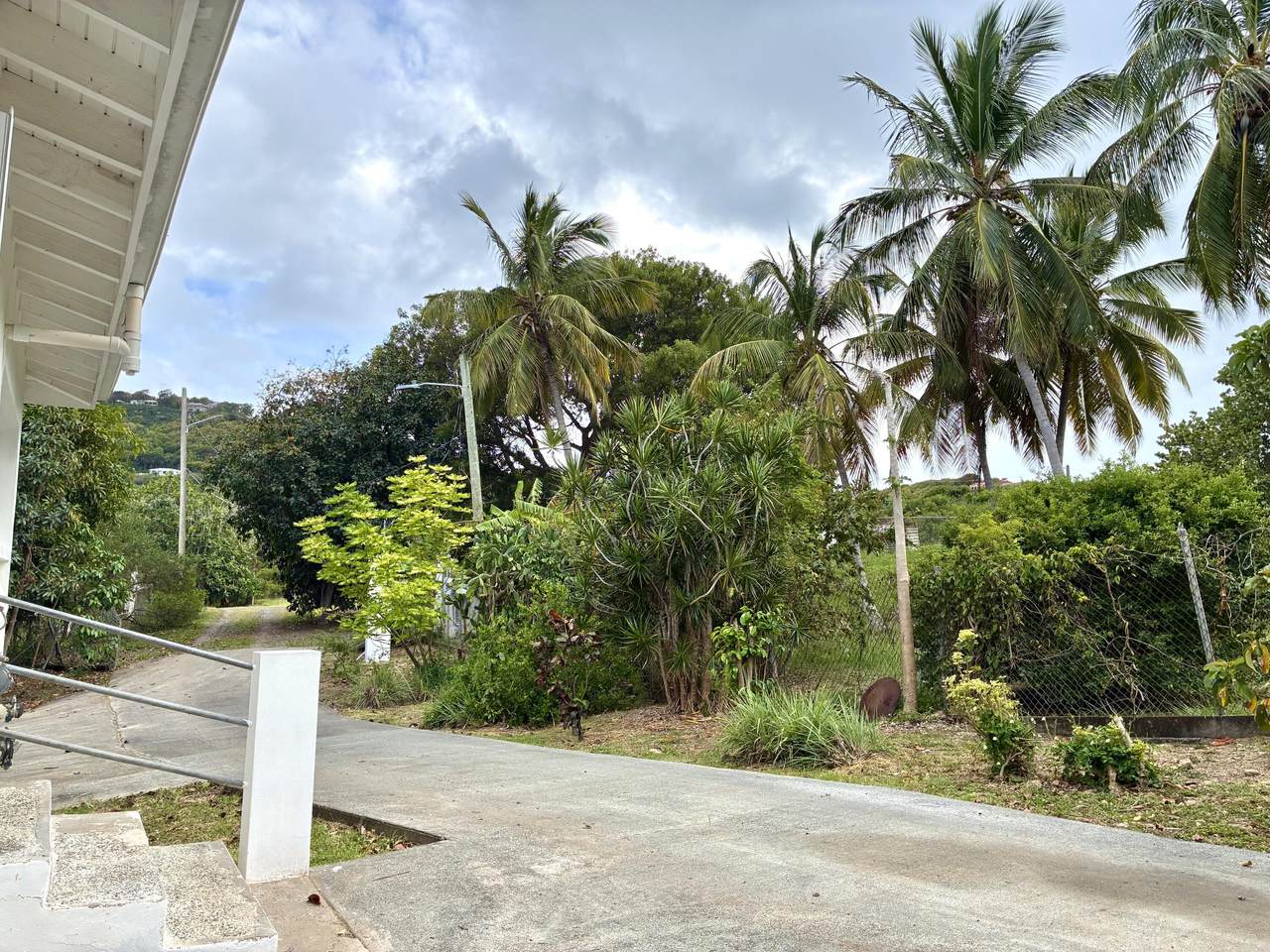 https://bt-photos.global.ssl.fastly.net/stthomas/1280_boomver_1_26-729-2.jpg