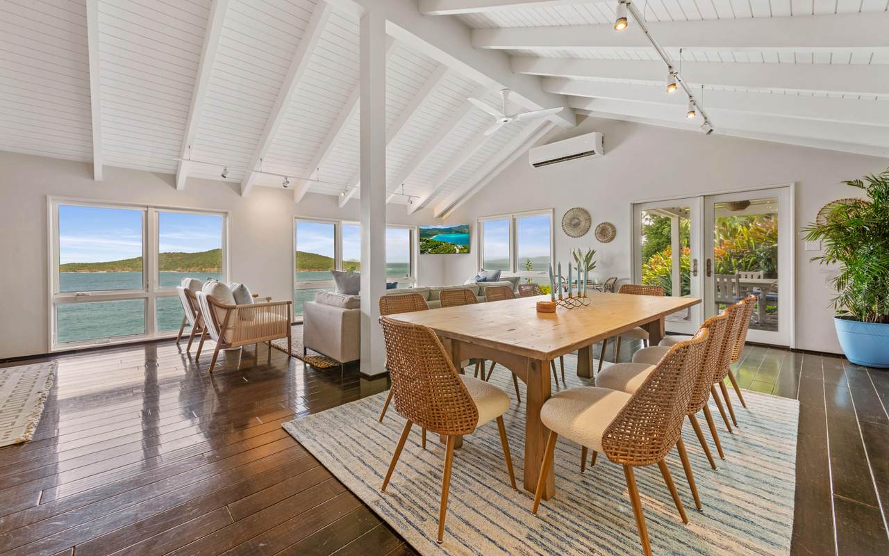 https://bt-photos.global.ssl.fastly.net/stthomas/1280_boomver_1_26-73-2.jpg