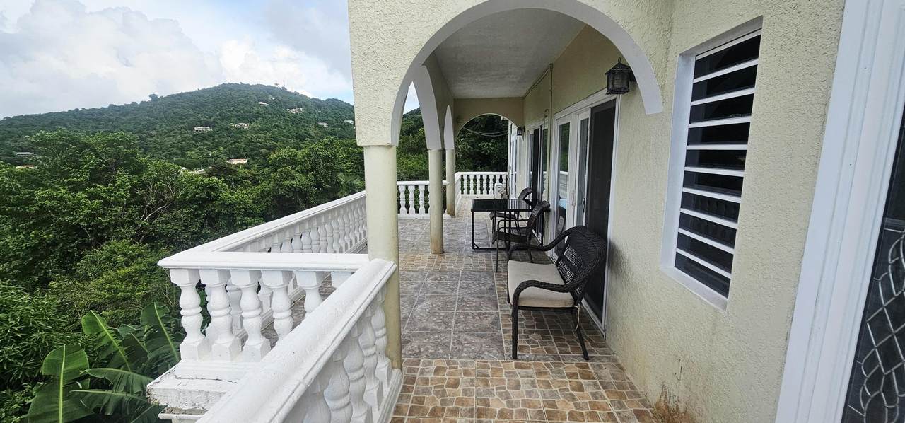 https://bt-photos.global.ssl.fastly.net/stthomas/1280_boomver_1_26-736-2.jpg