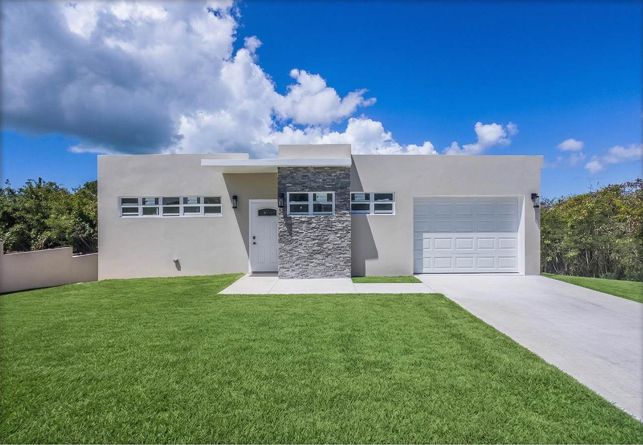 215 Ruby (Diamond) Qu - Photo 1