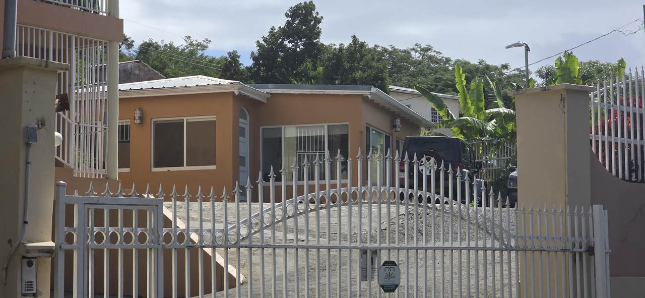 https://bt-photos.global.ssl.fastly.net/stthomas/1280_boomver_1_26-743-2.jpg