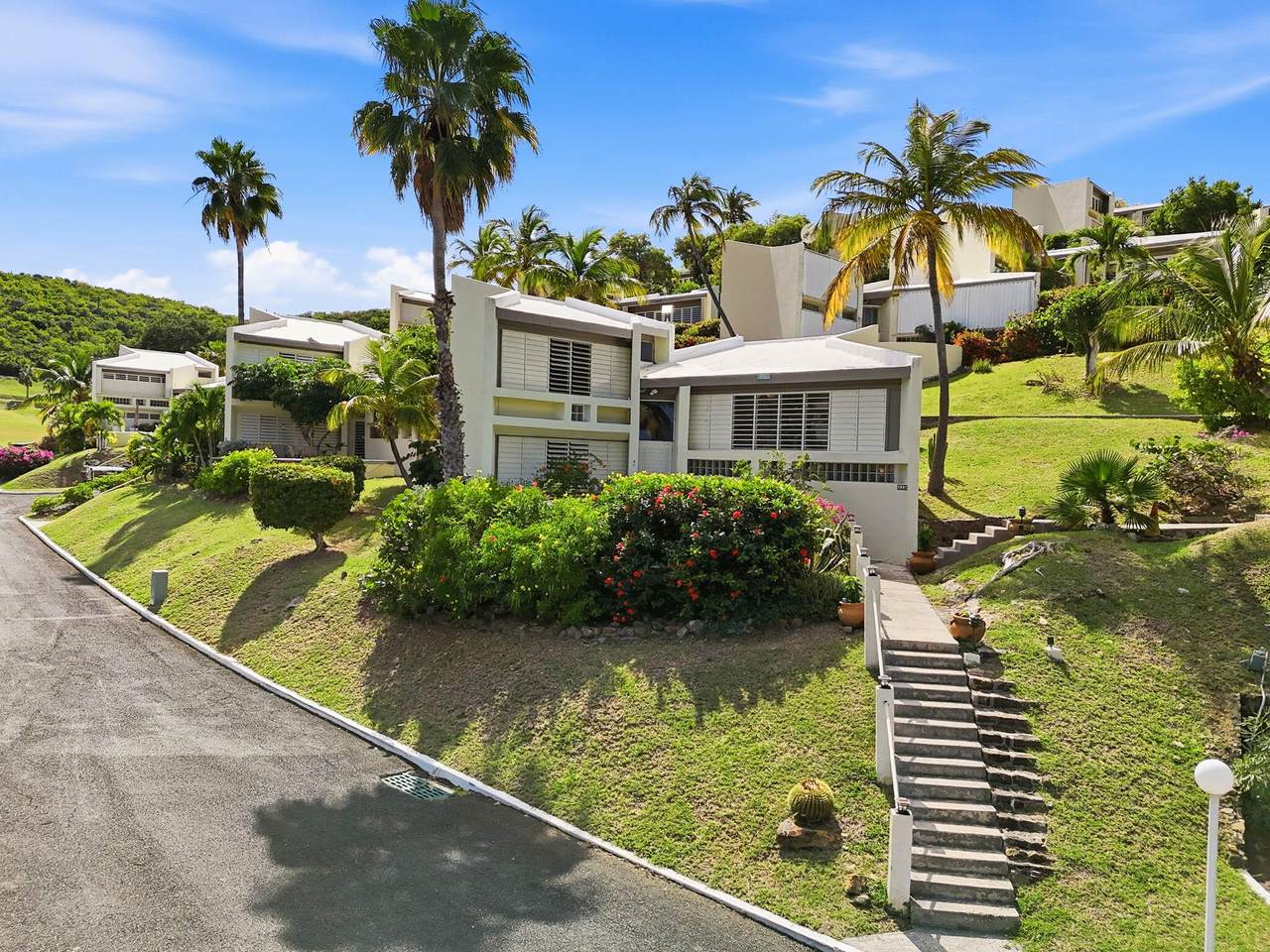 432 Teagues Bay Eb - Photo 1