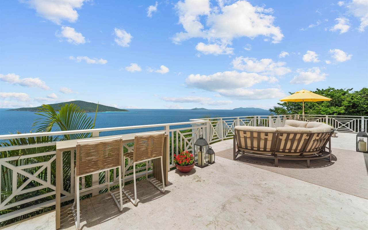 https://bt-photos.global.ssl.fastly.net/stthomas/1280_boomver_1_26-773-2.jpg