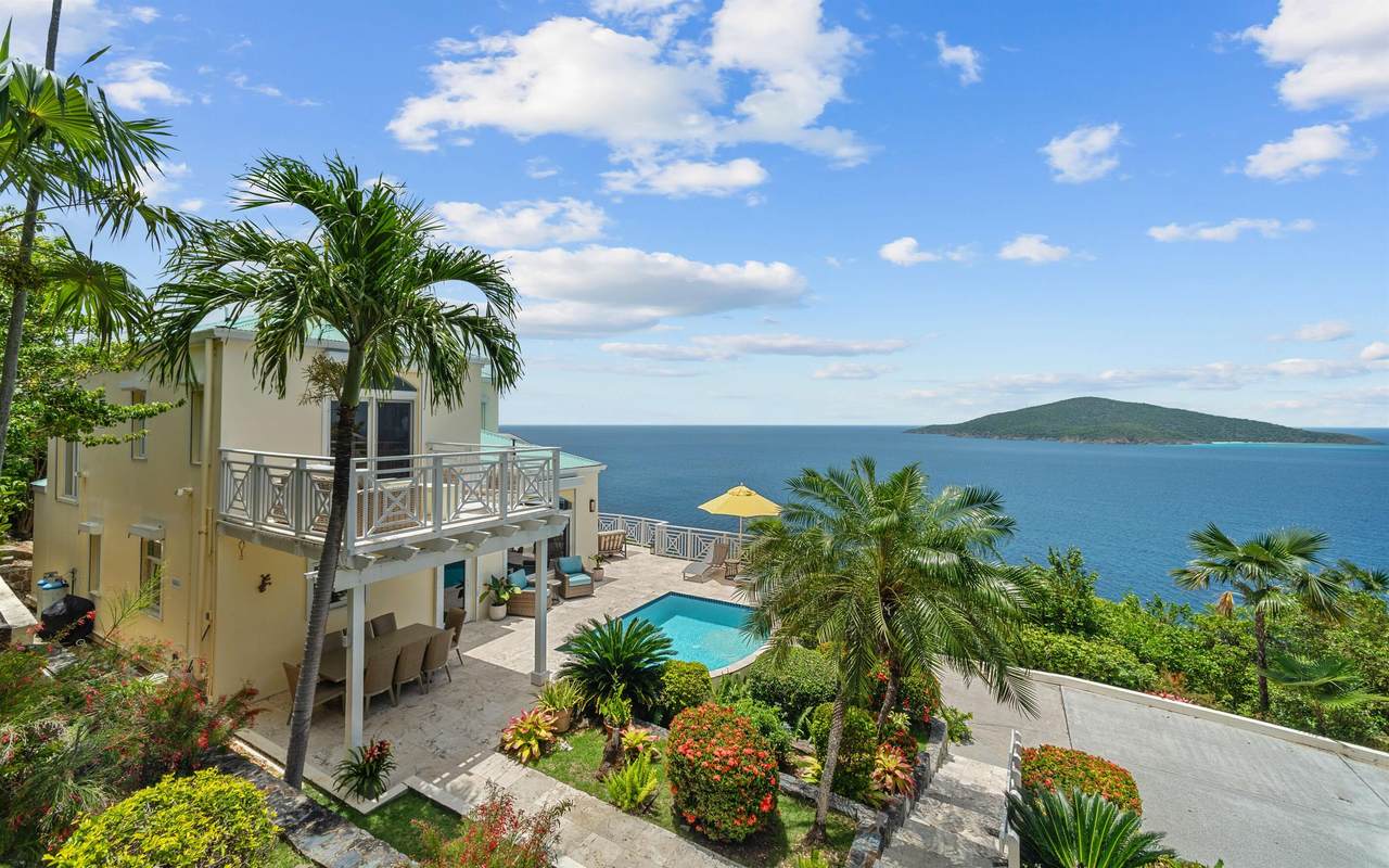 https://bt-photos.global.ssl.fastly.net/stthomas/1280_boomver_1_26-773-2.jpg