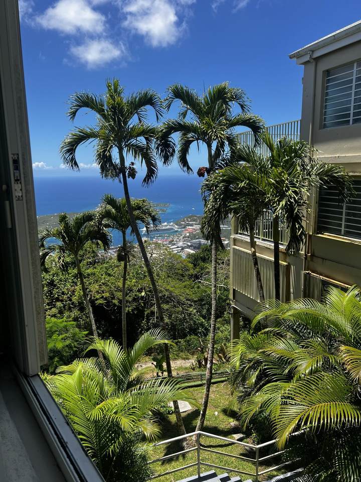 https://bt-photos.global.ssl.fastly.net/stthomas/1280_boomver_1_26-778-2.jpg