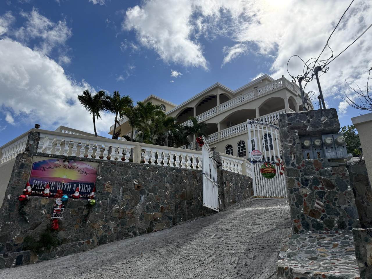 19-2-10 Smith Bay Ee - Photo 1