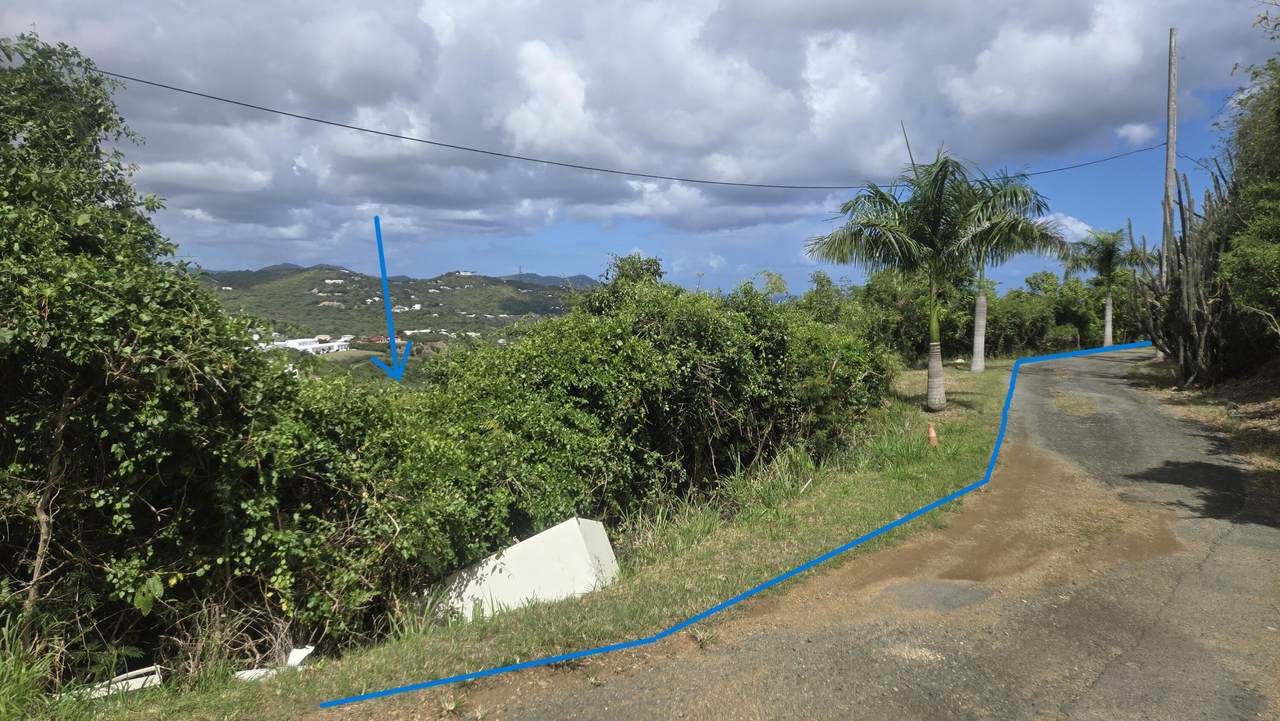 https://bt-photos.global.ssl.fastly.net/stthomas/orig_boomver_1_26-788-2.jpg