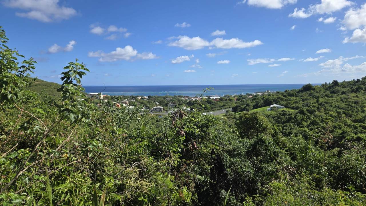 https://bt-photos.global.ssl.fastly.net/stthomas/1280_boomver_1_26-789-2.jpg