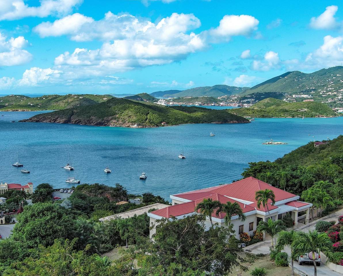 1-54 Bakkero Fb - Photo 1