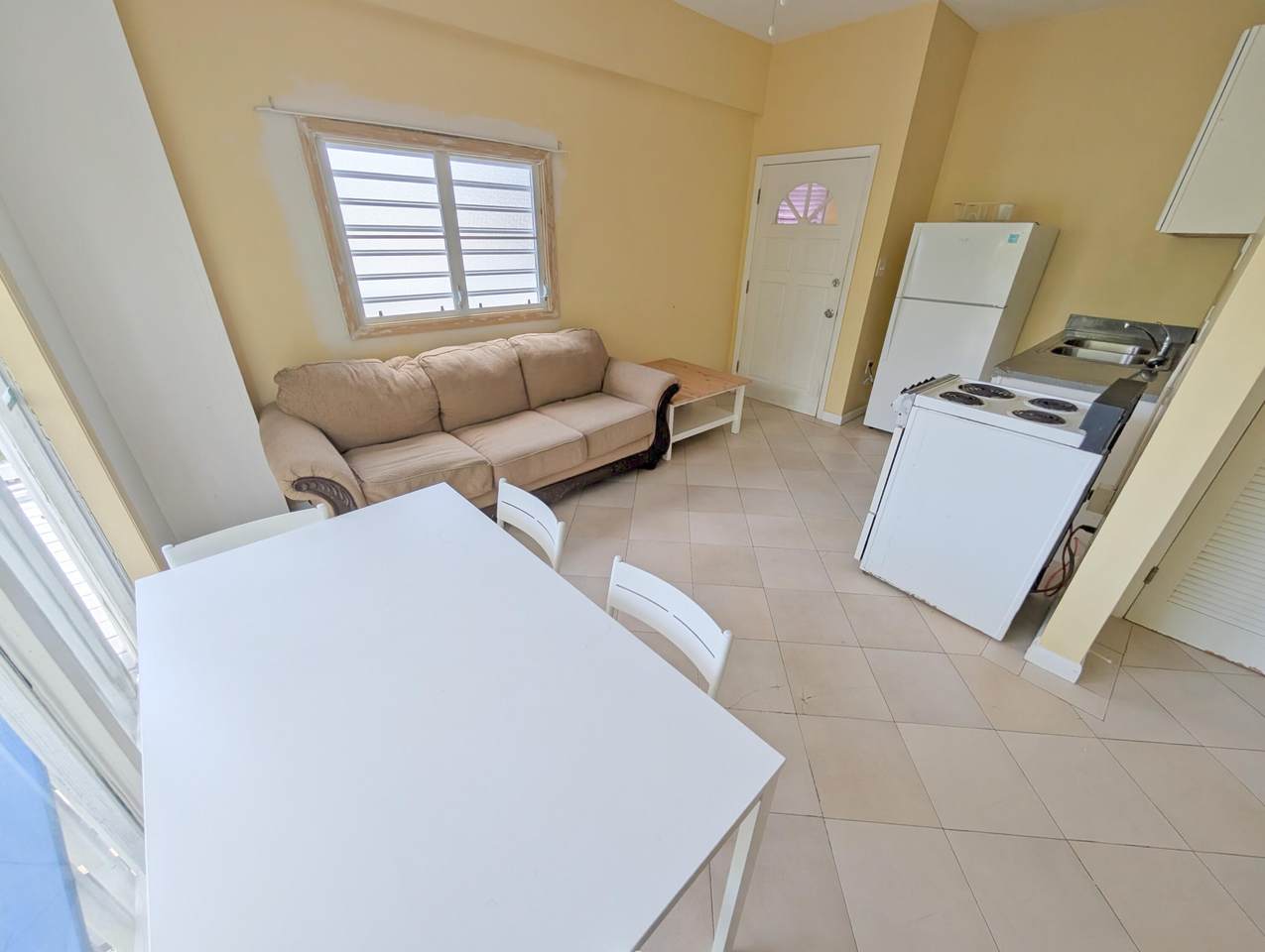 https://bt-photos.global.ssl.fastly.net/stthomas/1280_boomver_1_26-790-2.jpg