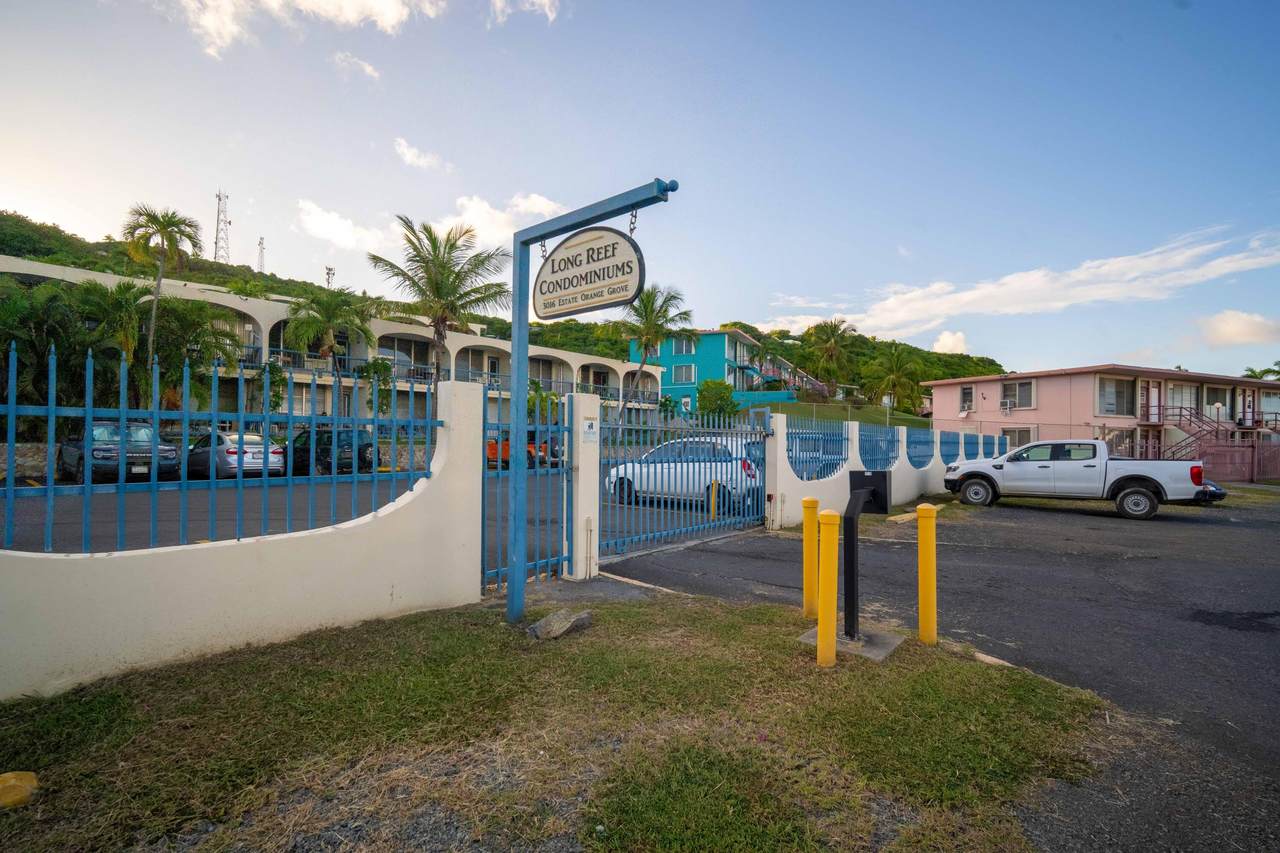 https://bt-photos.global.ssl.fastly.net/stthomas/1280_boomver_1_26-792-2.jpg
