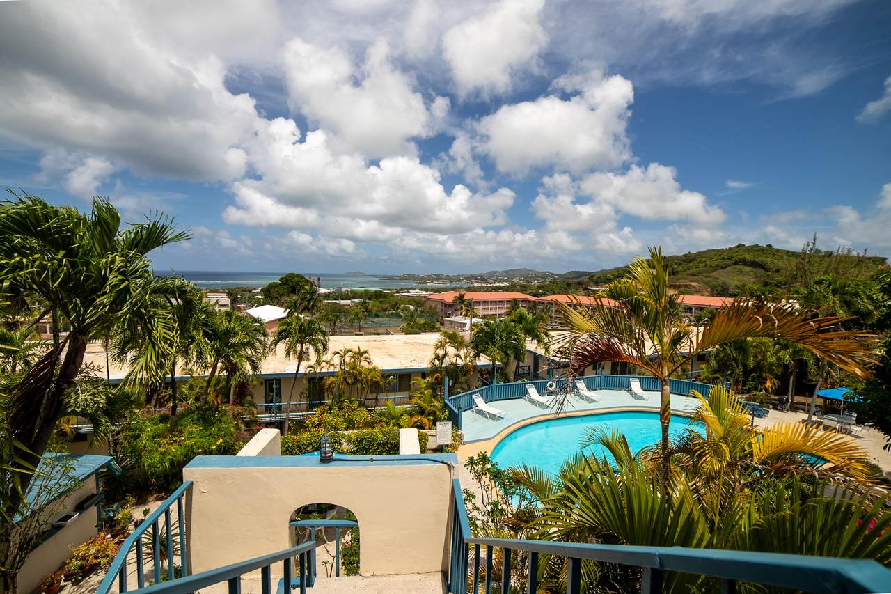 https://bt-photos.global.ssl.fastly.net/stthomas/1280_boomver_1_26-795-2.jpg