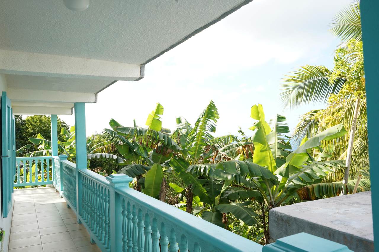 https://bt-photos.global.ssl.fastly.net/stthomas/1280_boomver_1_26-796-2.jpg
