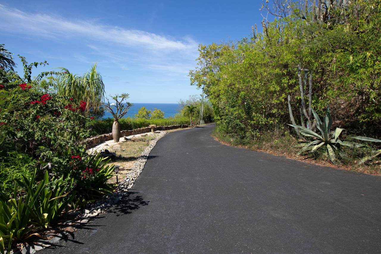 https://bt-photos.global.ssl.fastly.net/stthomas/1280_boomver_1_26-808-2.jpg
