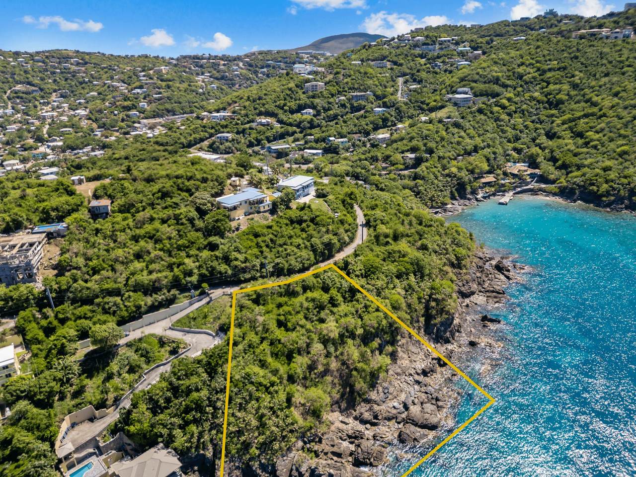 18A Frydendal Ee - Photo 1