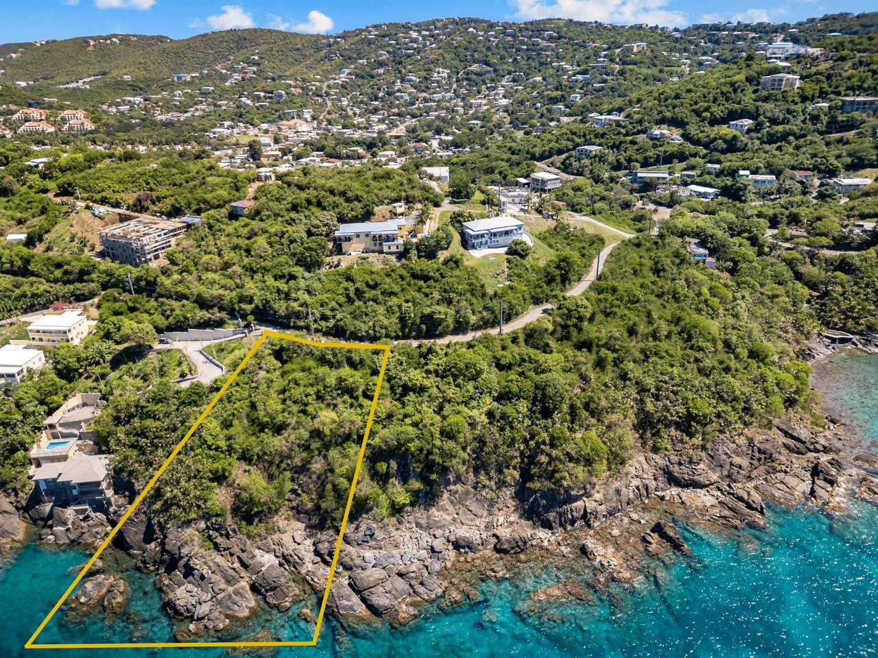 https://bt-photos.global.ssl.fastly.net/stthomas/orig_boomver_1_26-824-2.jpg