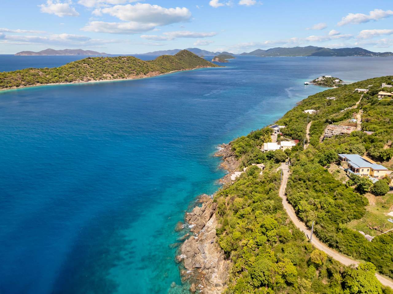 https://bt-photos.global.ssl.fastly.net/stthomas/orig_boomver_1_26-824-2.jpg