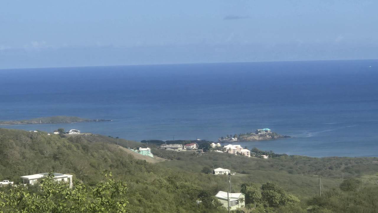 https://bt-photos.global.ssl.fastly.net/stthomas/1280_boomver_1_26-826-2.jpg