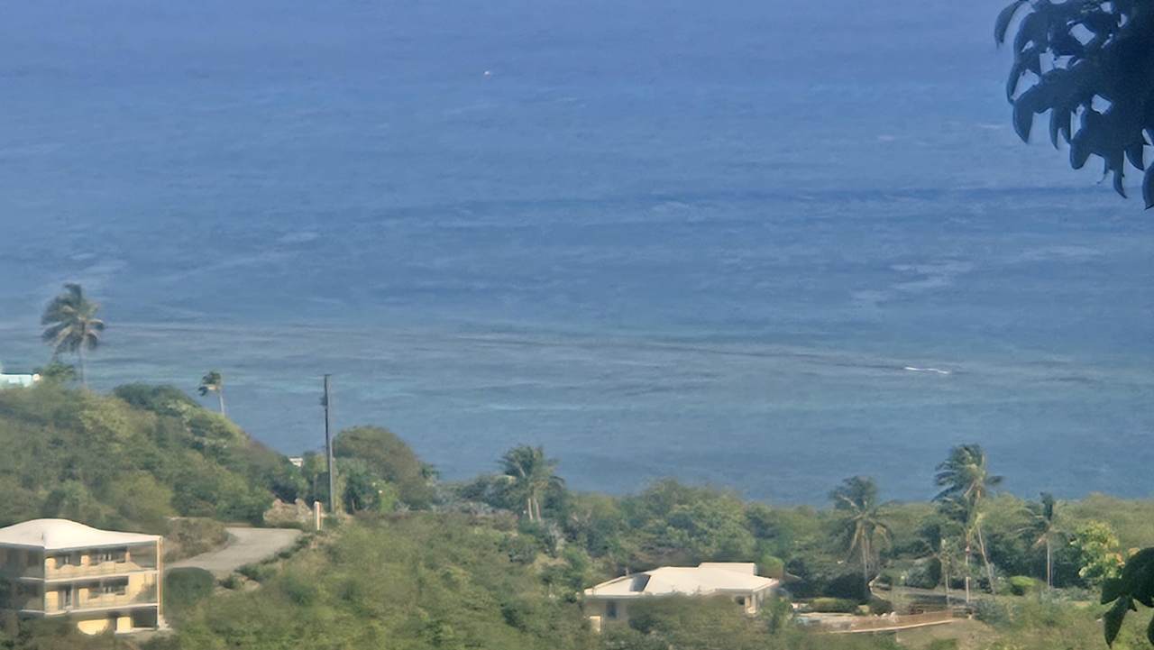 https://bt-photos.global.ssl.fastly.net/stthomas/1280_boomver_1_26-826-2.jpg
