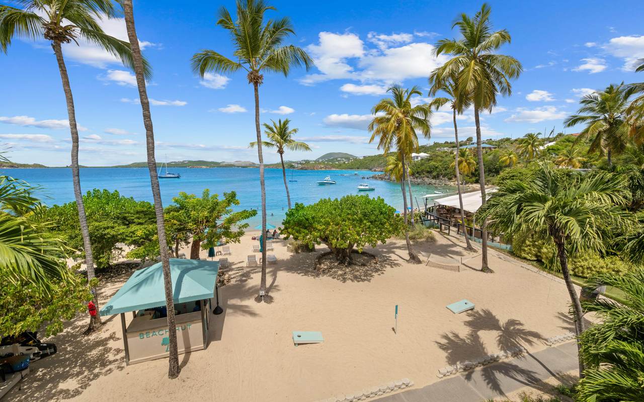 https://bt-photos.global.ssl.fastly.net/stthomas/1280_boomver_1_26-837-2.jpg