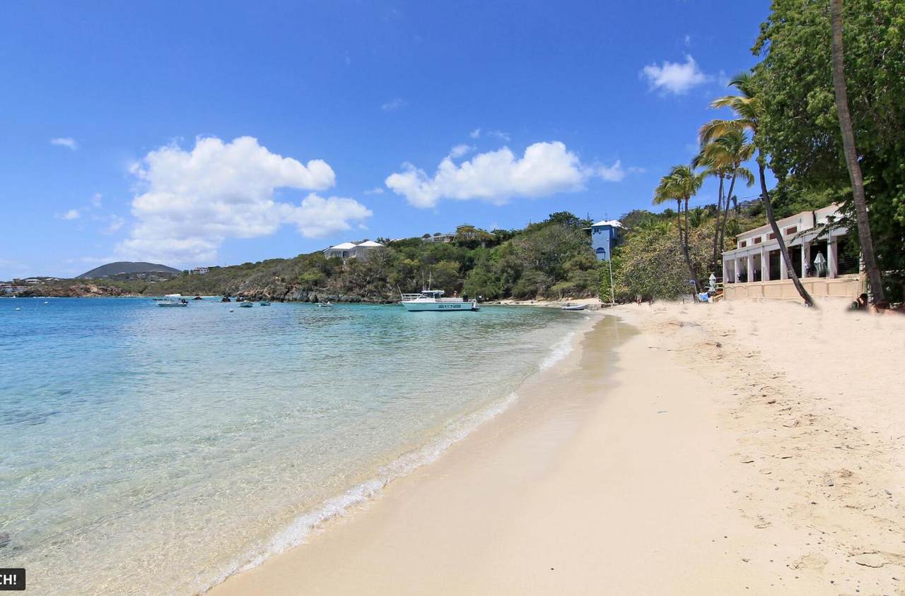 https://bt-photos.global.ssl.fastly.net/stthomas/1280_boomver_1_26-837-2.jpg