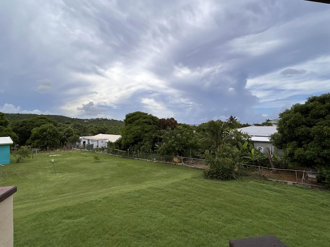 https://bt-photos.global.ssl.fastly.net/stthomas/1280_boomver_1_26-838-2.jpg