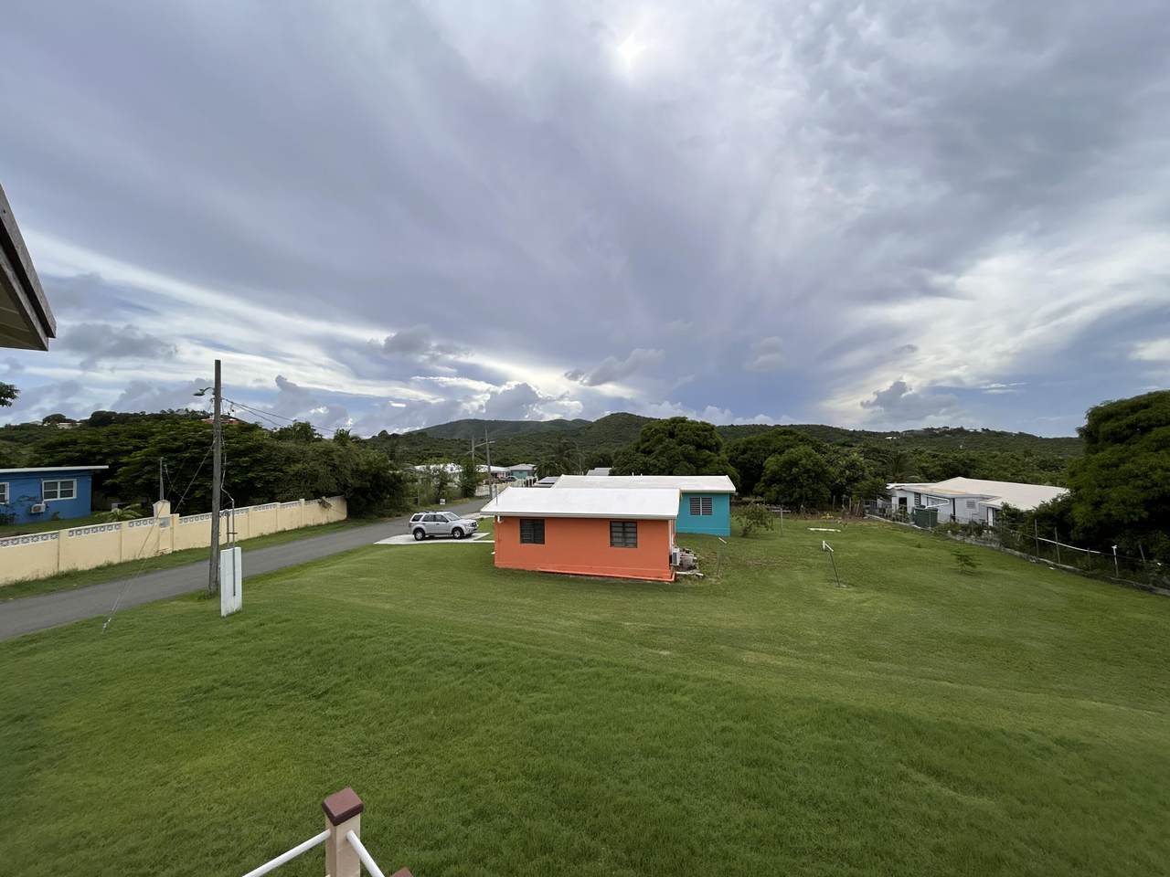 https://bt-photos.global.ssl.fastly.net/stthomas/1280_boomver_1_26-838-2.jpg