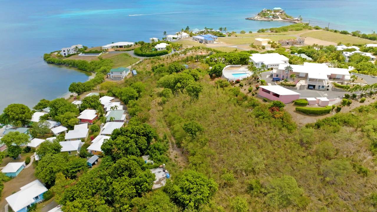 28-K Green Cay Ea - Photo 1