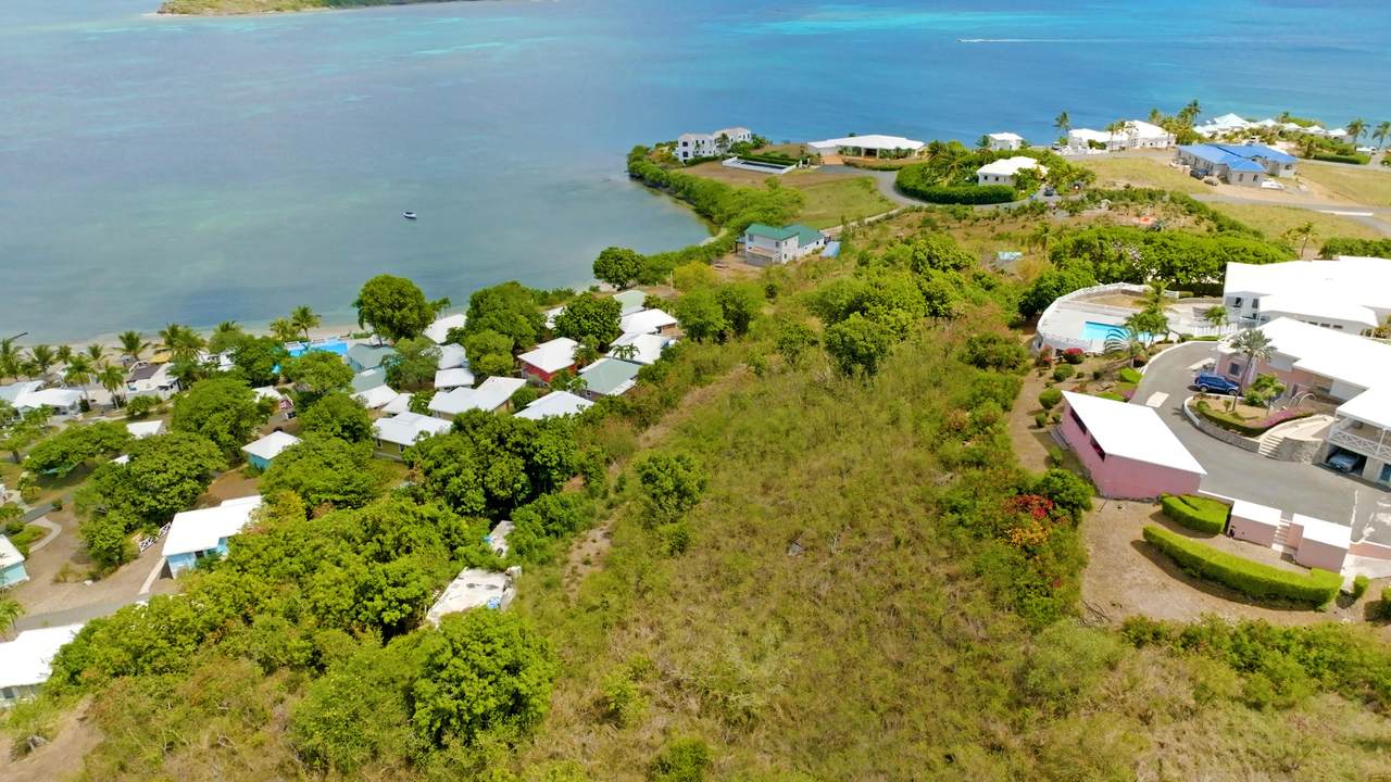 https://bt-photos.global.ssl.fastly.net/stthomas/1280_boomver_1_26-840-2.jpg