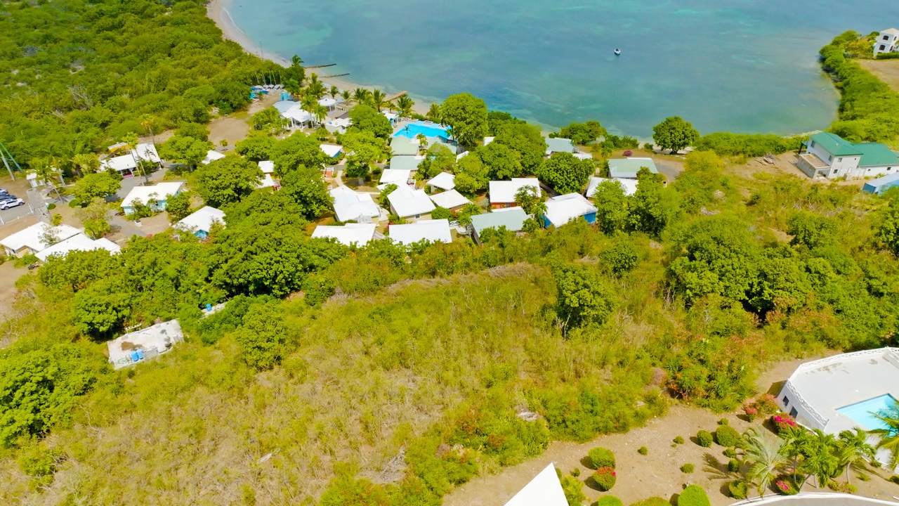 https://bt-photos.global.ssl.fastly.net/stthomas/1280_boomver_1_26-840-2.jpg