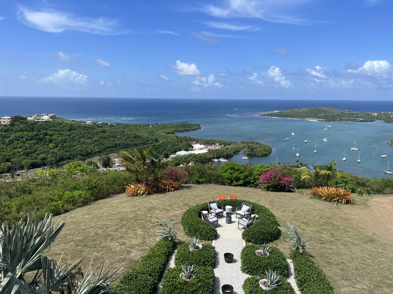 https://bt-photos.global.ssl.fastly.net/stthomas/1280_boomver_1_26-844-2.jpg