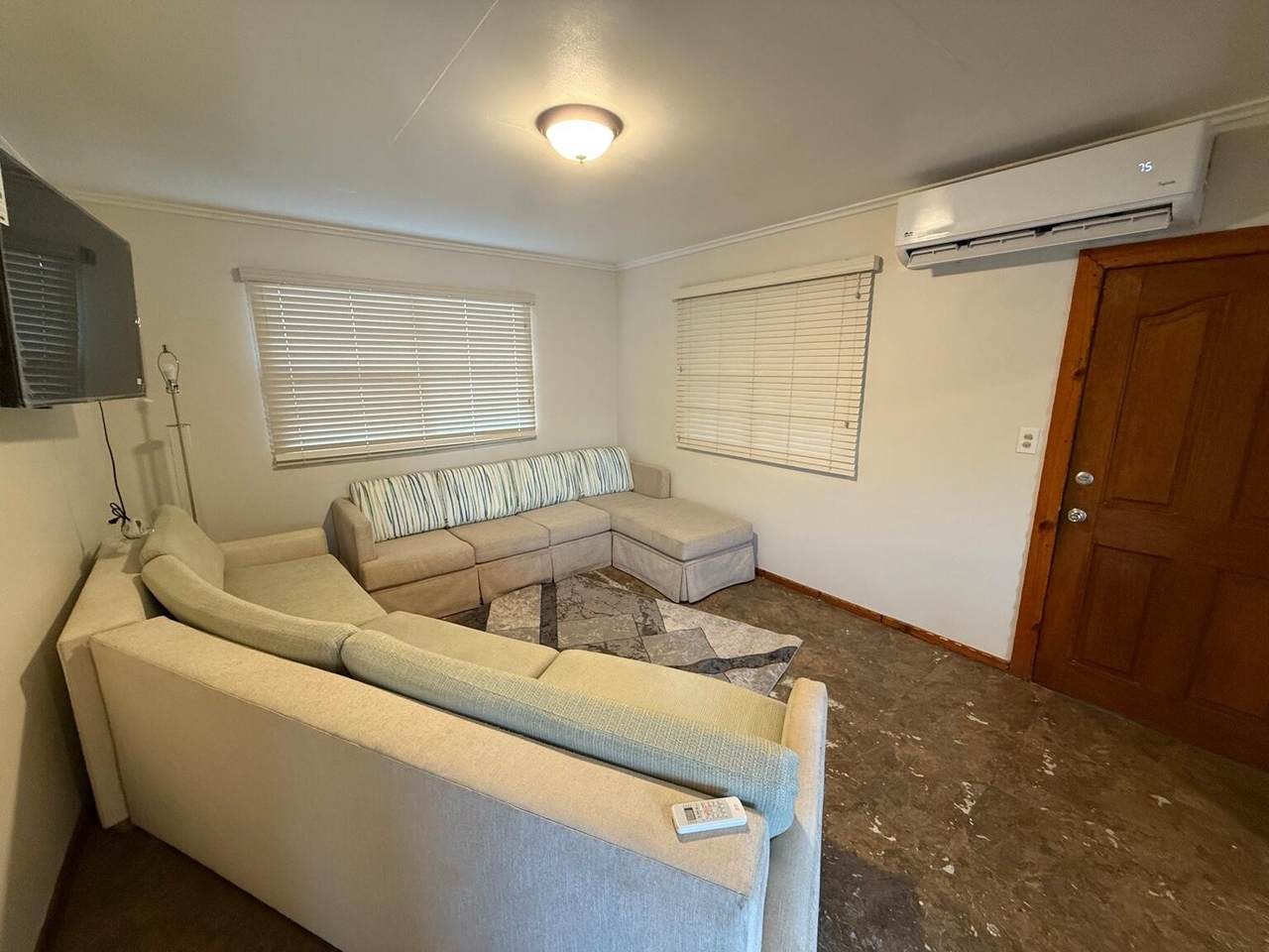 65 Smith Bay Ee - Photo 1