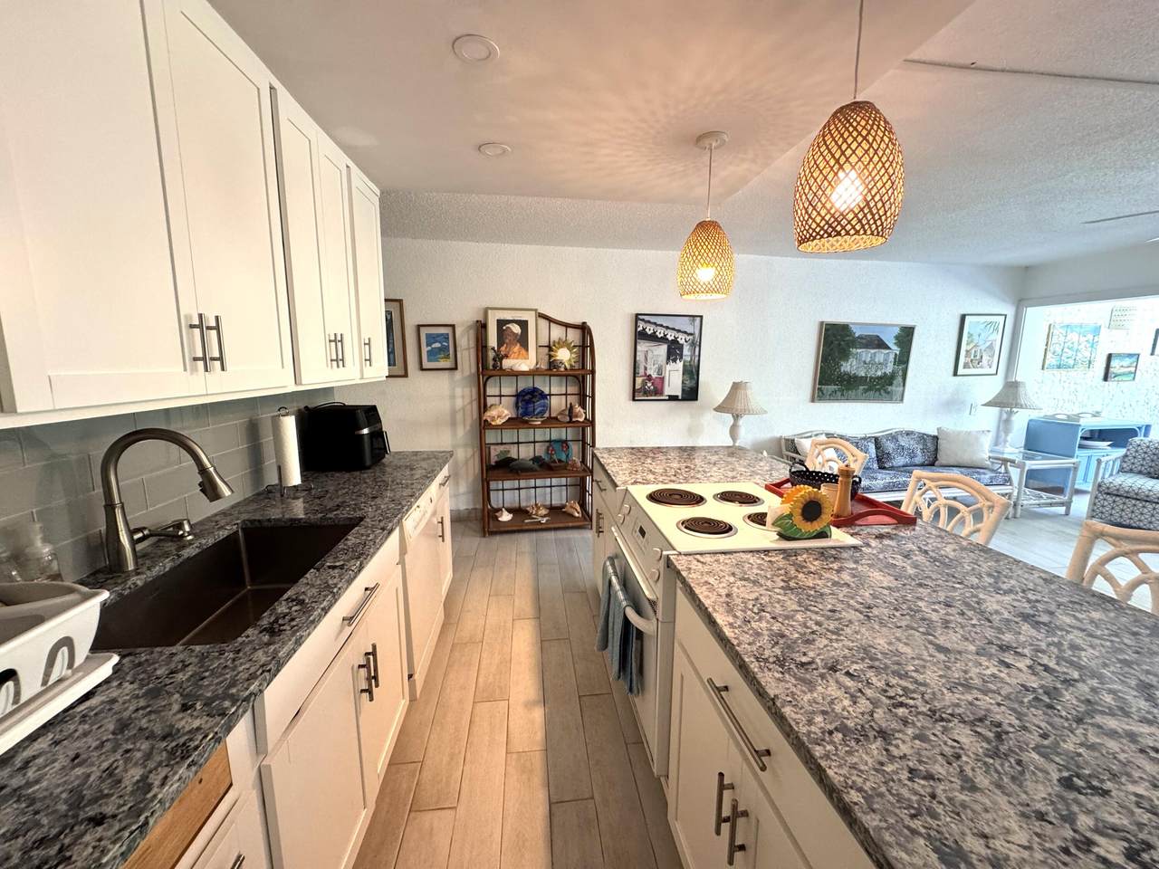 109 Golden Rock Co - Photo 1