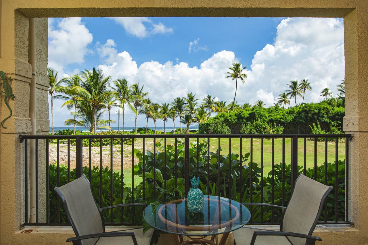 https://bt-photos.global.ssl.fastly.net/stthomas/1280_boomver_1_26-856-2.jpg