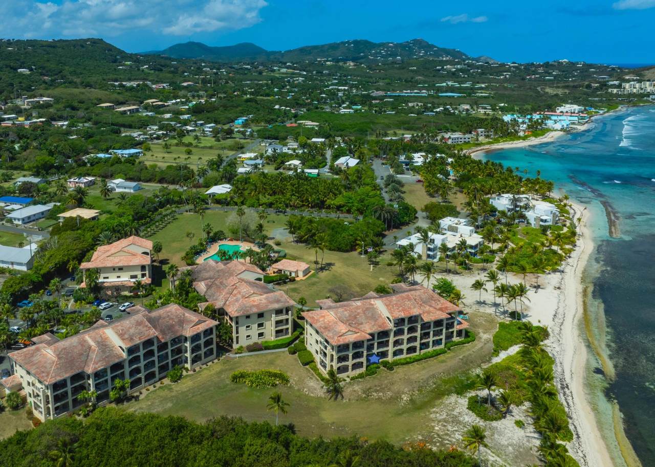 https://bt-photos.global.ssl.fastly.net/stthomas/1280_boomver_1_26-856-2.jpg
