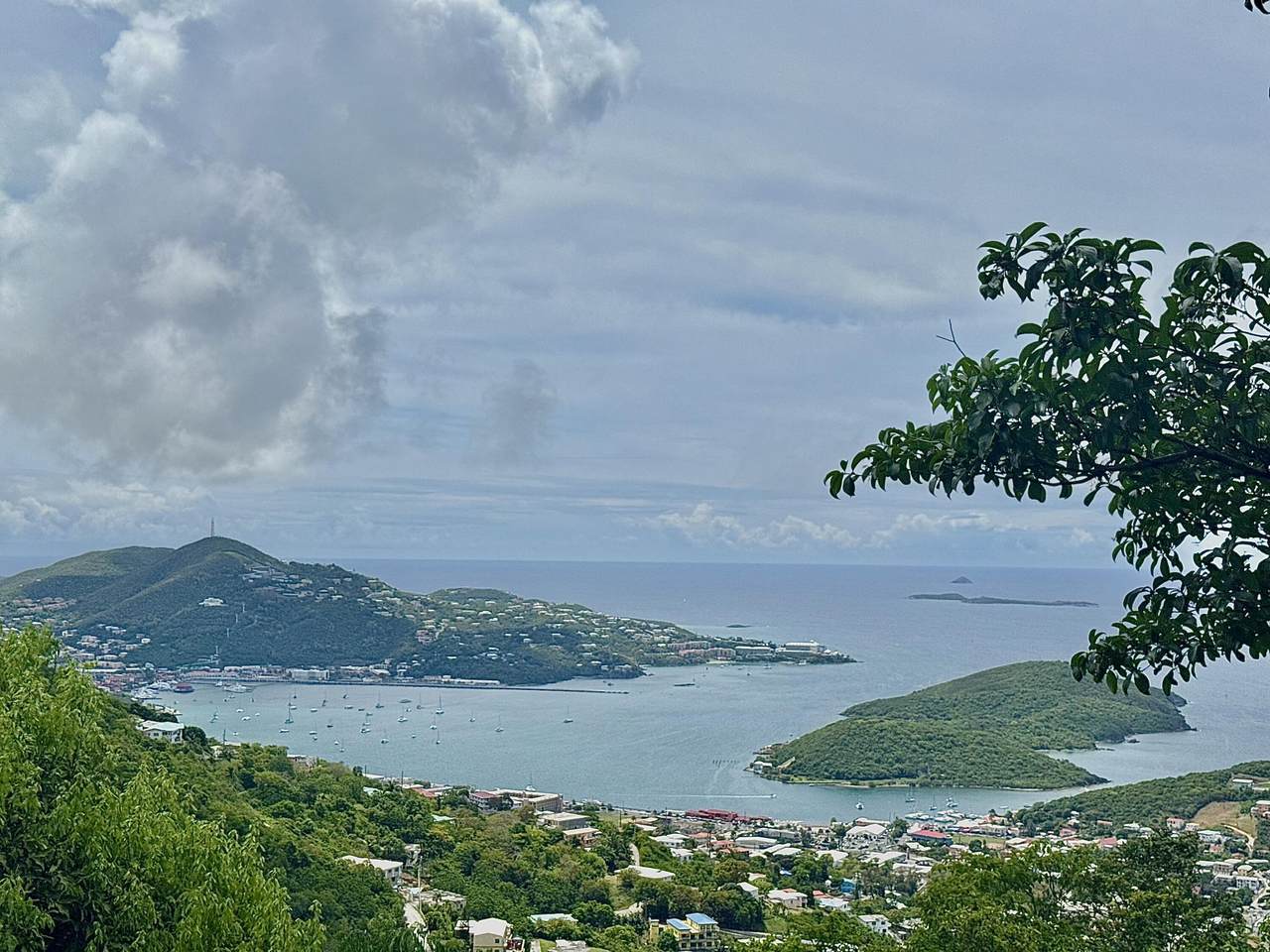 https://bt-photos.global.ssl.fastly.net/stthomas/1280_boomver_1_26-861-2.jpg