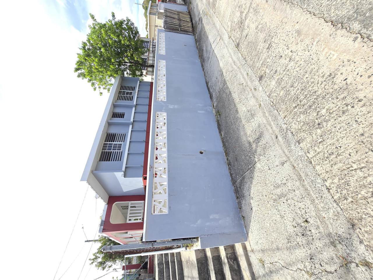61 Sion Farm Qu - Photo 1