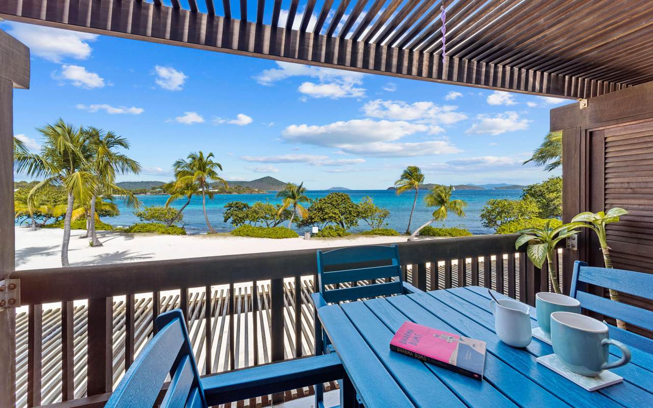 206C Smith Bay Ee - Photo 1