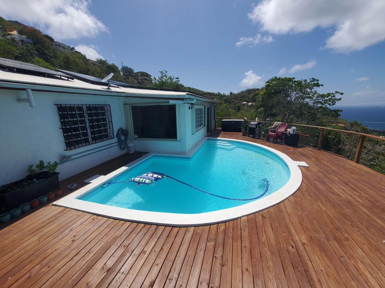 https://bt-photos.global.ssl.fastly.net/stthomas/1280_boomver_1_26-866-2.jpg