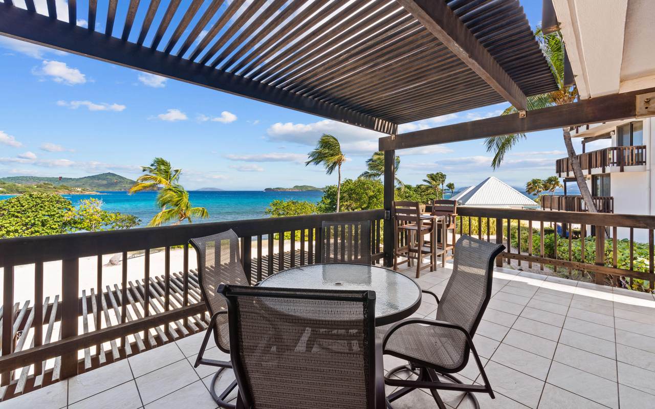 209C Smith Bay Ee - Photo 1