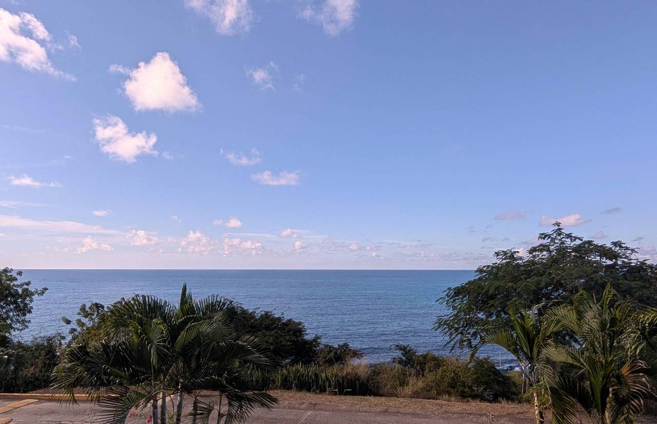 https://bt-photos.global.ssl.fastly.net/stthomas/1280_boomver_1_26-869-2.jpg