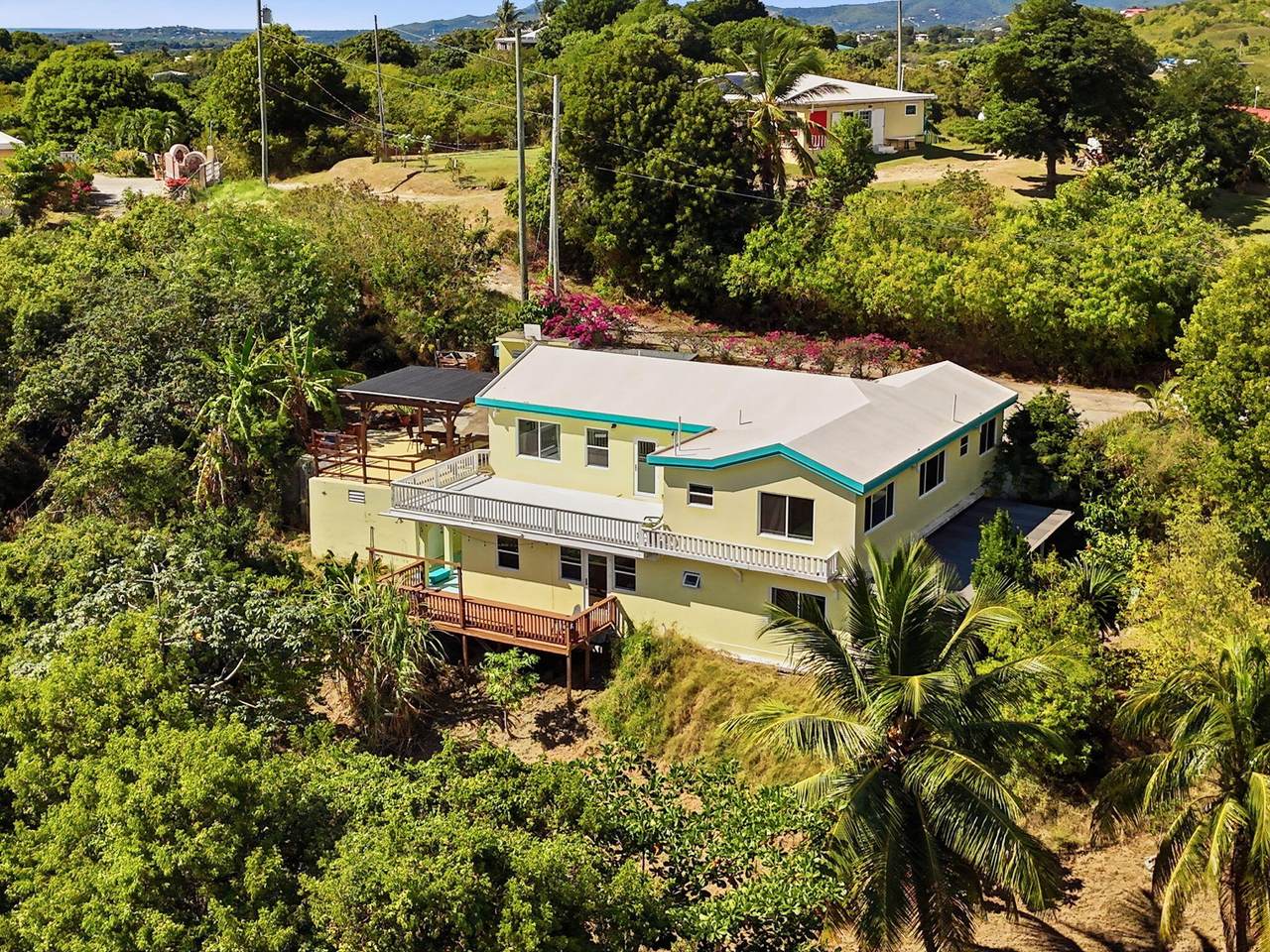 214 Sion Hill Qu - Photo 1