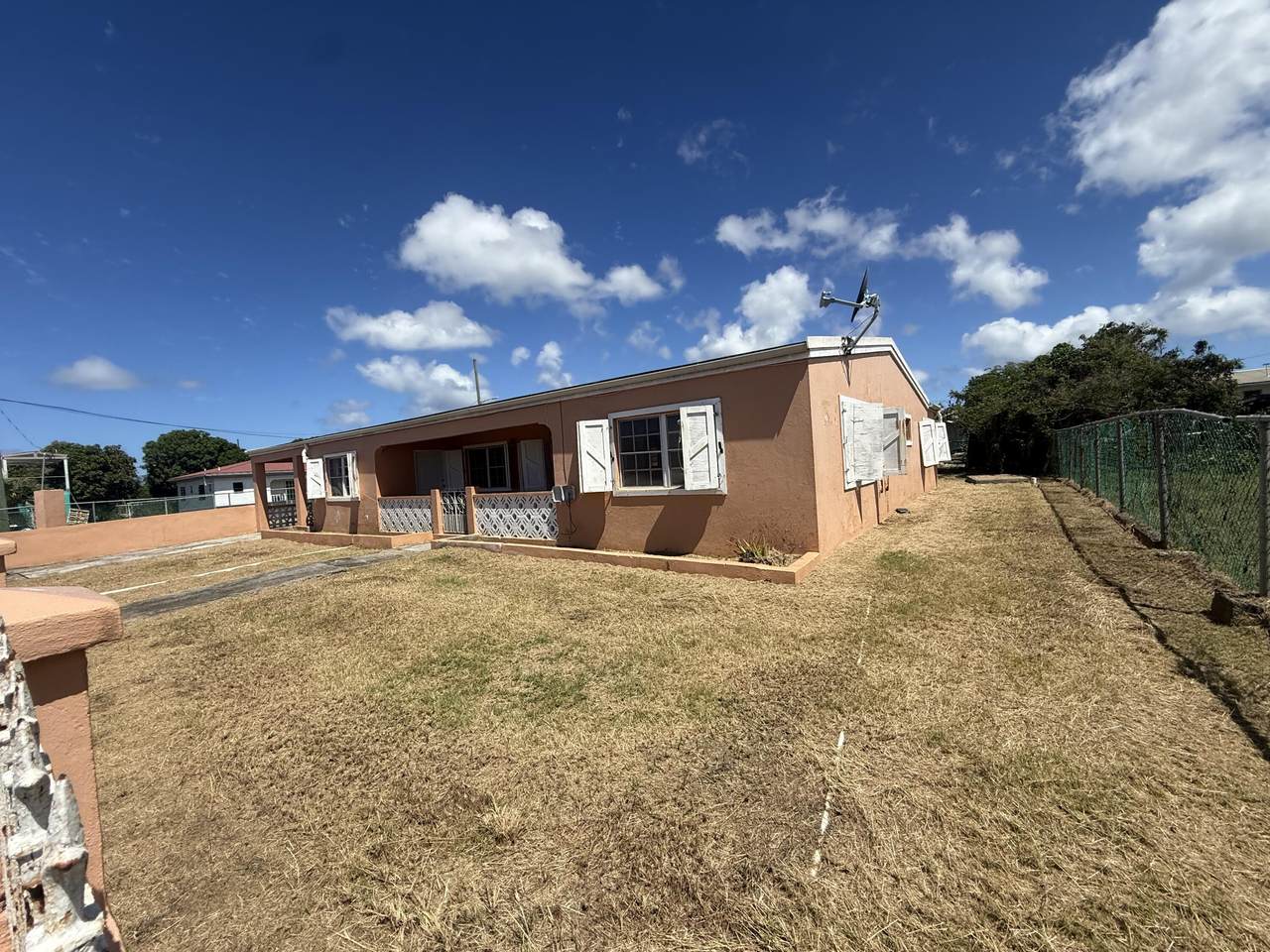 726 William's De Pr - Photo 1