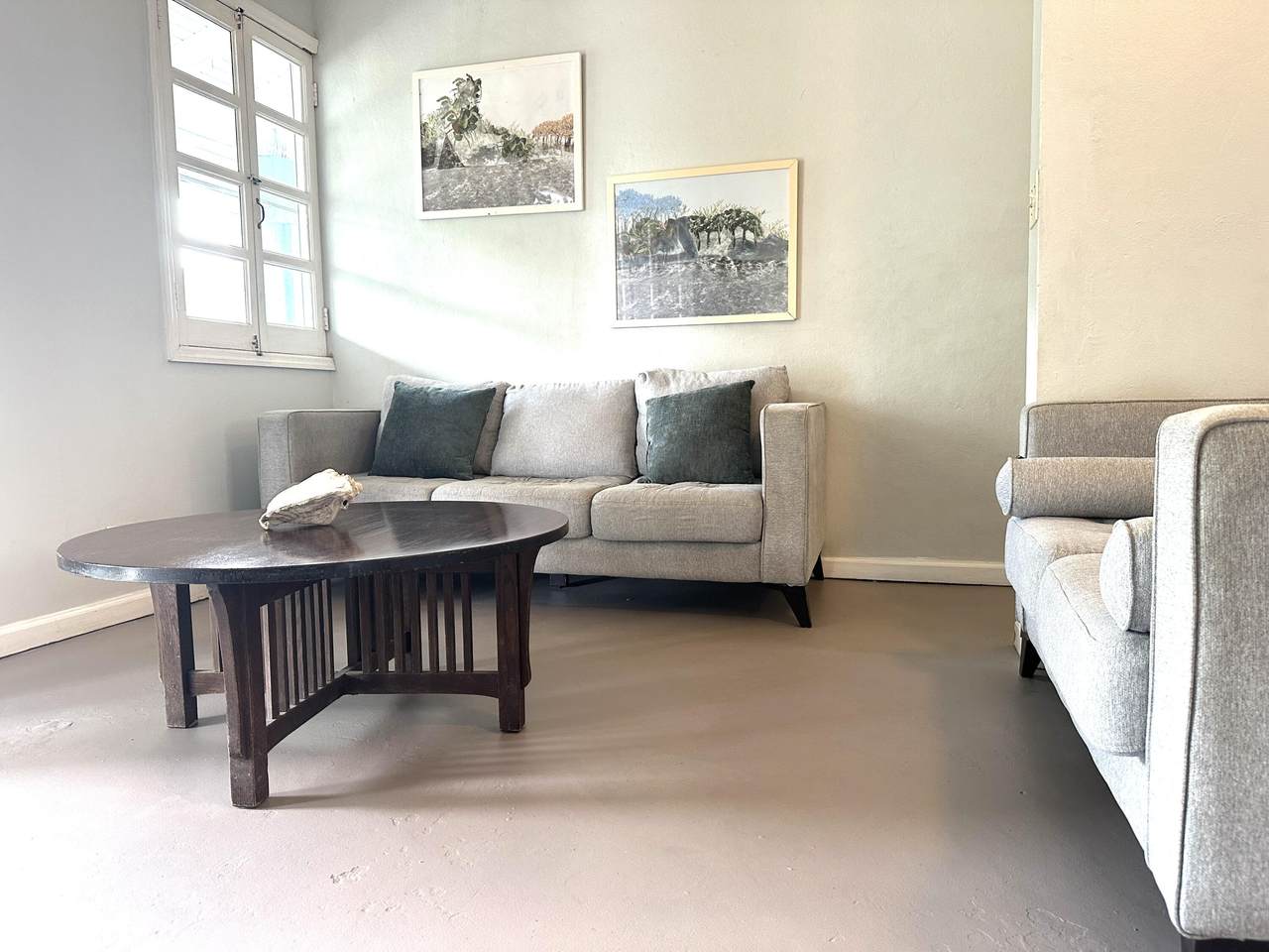 36 King Street Ch - Photo 1